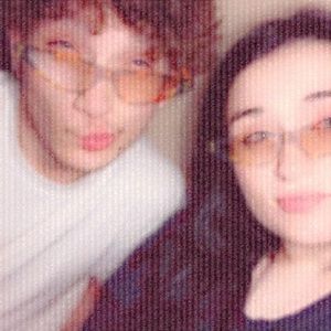 Meet your Posher, Summer